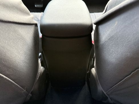 Used 2020 Hyundai Kona SEL FWD image 14
