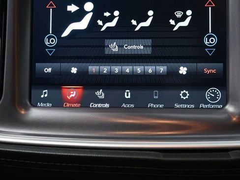 Used 2020 Dodge Challenger R/T Scat Pack w/ Shaker Package image 27