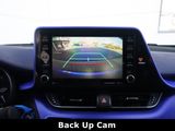 Used 2020 Toyota C-HR XLE image 4