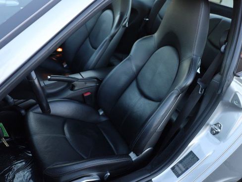 Used 2005 Porsche 911 Carrera image 25