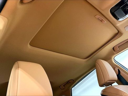Used 2024 Lexus NX 250 FWD w/ Cold Area Package image 21