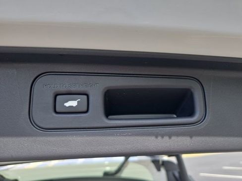 New 2026 Honda Passport TrailSport Elite image 13