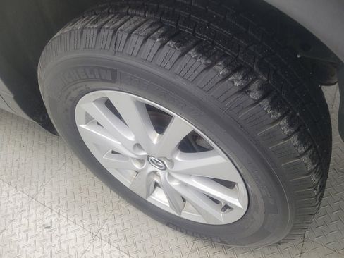 Used 2016 MAZDA CX-5 Touring image 31