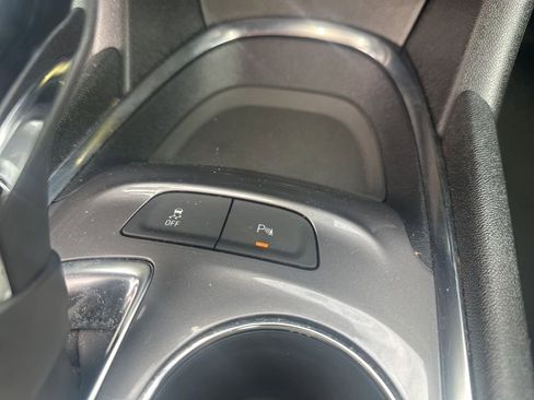 Used 2025 Chevrolet Malibu LT FWD image 37