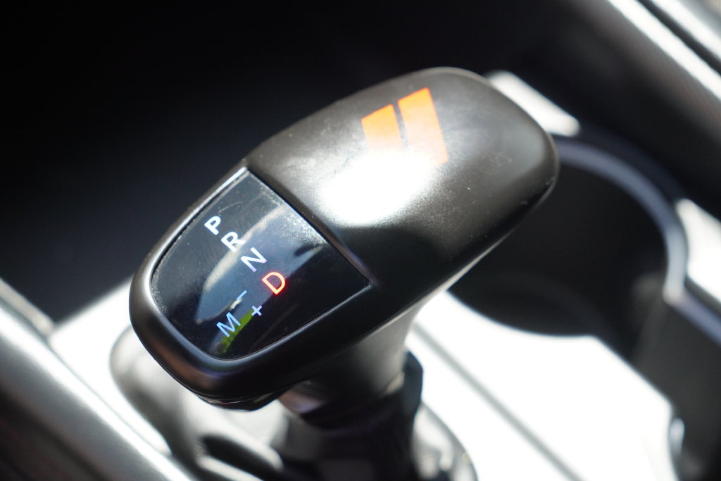 Certified 2023 Dodge Durango GT AWD/4WD image 30