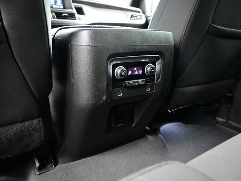 Used 2023 Chevrolet Tahoe LS w/ Driver Alert Package RWD image 30