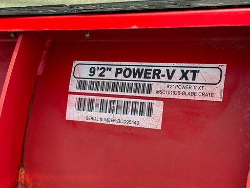 Used 2022 Chevrolet Silverado 3500 LT w/ Convenience Package image 11