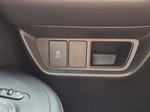 Used 2026 Honda HR-V Sport image 25