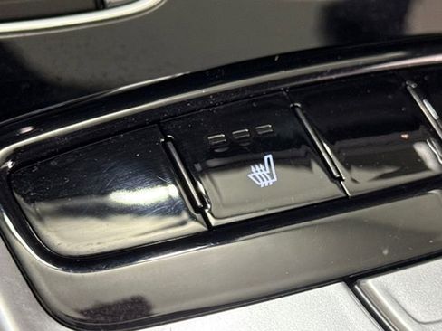 Used 2023 Hyundai Santa Cruz SEL Premium image 34