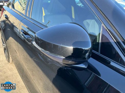 Used 2021 Polestar Polestar 2 w/ Performance Package image 81