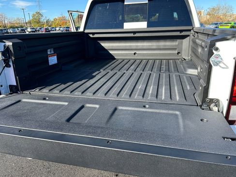 New 2026 Honda Ridgeline RTL image 19