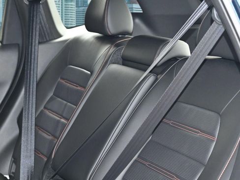New 2026 Honda CR-V Sport-L image 19