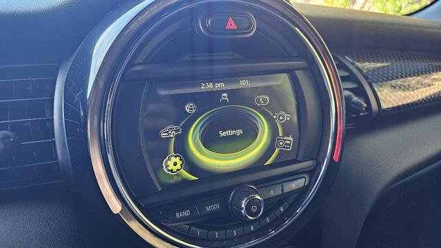 Used 2016 MINI Cooper S FWD image 18