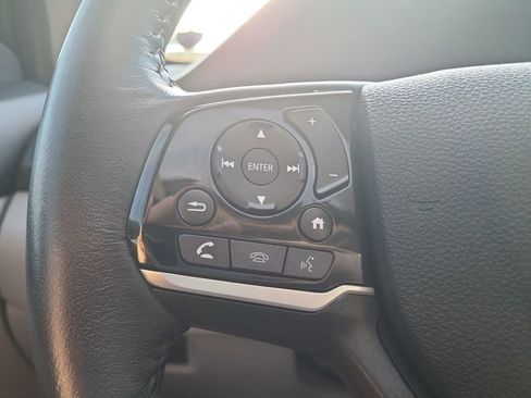 Used 2020 Honda Pilot Touring image 33