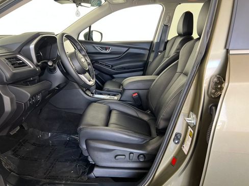 Used 2024 Subaru Ascent Limited w/ Technology Package AWD/4WD image 11