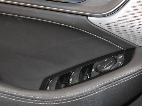 Used 2023 Cadillac CT5 Luxury w/ Sun And Sound Package AWD/4WD image 43