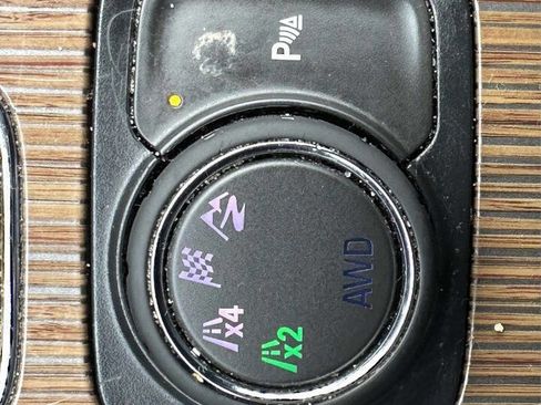 Used 2019 GMC Acadia SLE w/ Driver Alert Package I image 42