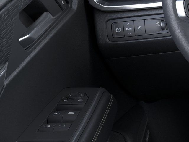 New 2027 GMC Acadia Elevation w/ LPO, Floor Liner Package FWD image 22