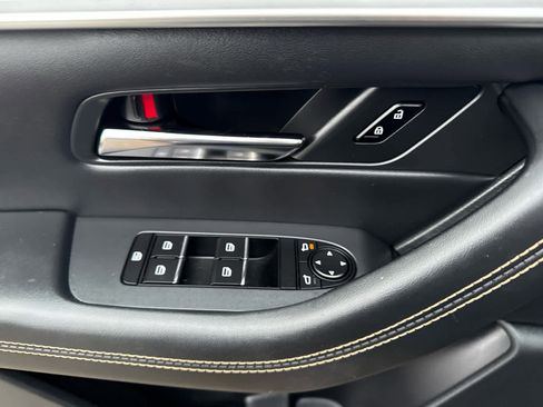 Certified 2024 MAZDA CX-90 Plug-In Hybrid w/ Preferred image 12