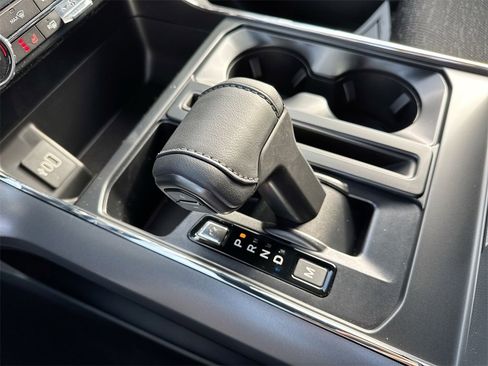 New 2026 Ford F150 XLT image 18