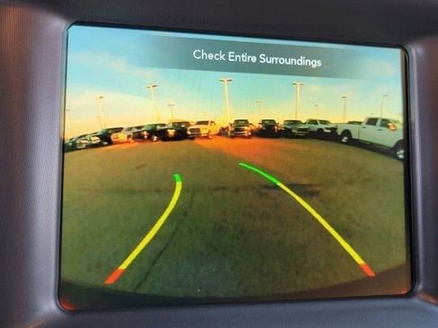 Used 2021 Dodge Charger Scat Pack image 6