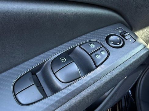 Certified 2025 Nissan Altima 2.5 S image 19