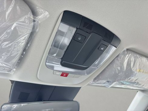 New 2026 Kia Sorento S FWD image 29