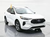 Used 2023 Ford Escape ST-Line image 3