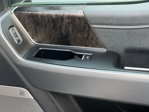 Certified 2024 Ford F350 Lariat image 18