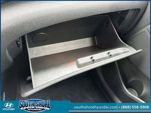 Used 2020 Hyundai Tucson Limited image 36