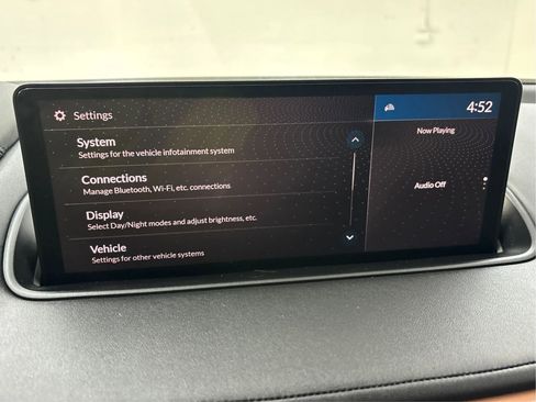 Used 2022 Acura MDX SH-AWD w/Technology Pkg Sport image 45