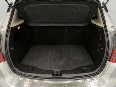 Used 2022 Buick Encore Preferred w/ Safety Package image 6