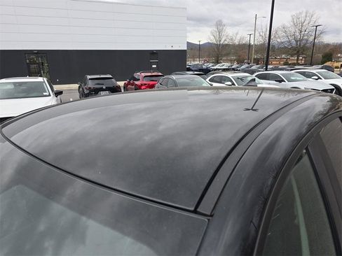 New 2025 MAZDA CX-5 AWD 2.5 S w/ Select Package image 12