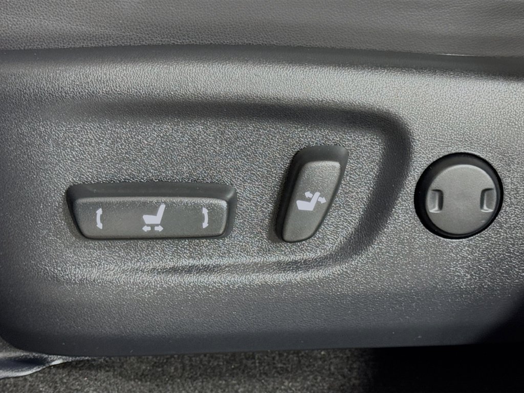 Used 2018 Lexus NX 300 FWD w/ Accessory Package 2 image 18