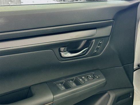 New 2026 Honda CR-V Sport-L image 14