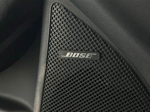 Used 2025 Nissan Z Performance w/ Floor Mat Package RWD image 14