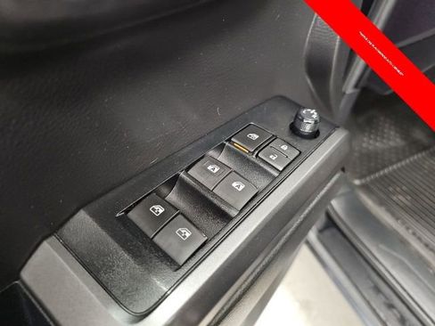 Used 2023 Toyota Tacoma TRD Off-Road image 14