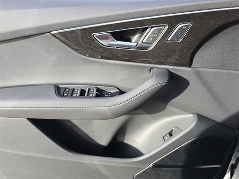 New 2026 Audi Q7 3.0T Premium Plus image 19