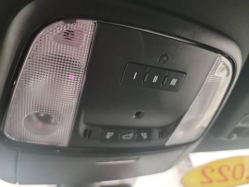 Used 2022 Dodge Durango GT image 21