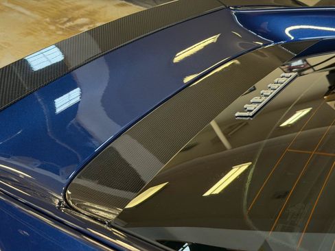 Used 2019 Ferrari 812 Superfast RWD image 19