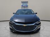 Used 2023 Chevrolet Malibu LT image 2
