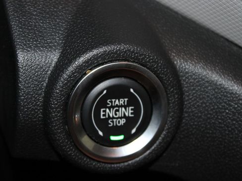 Used 2022 Chevrolet TrailBlazer LT FWD image 35