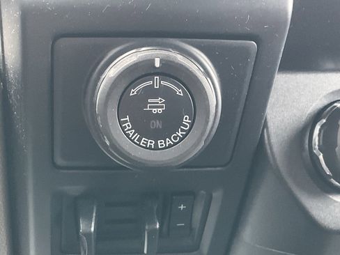 Used 2019 Ford F150 XL w/ Equipment Group 101A Mid image 12