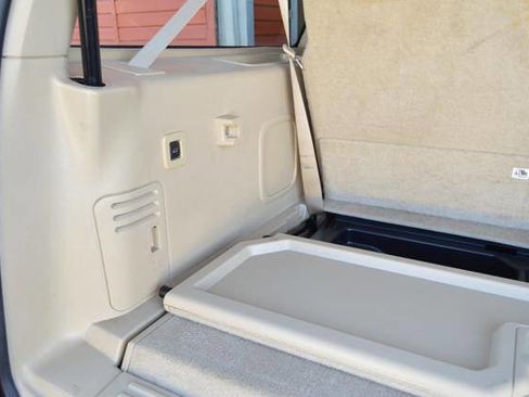 Used 2012 Ford Expedition EL XLT image 43