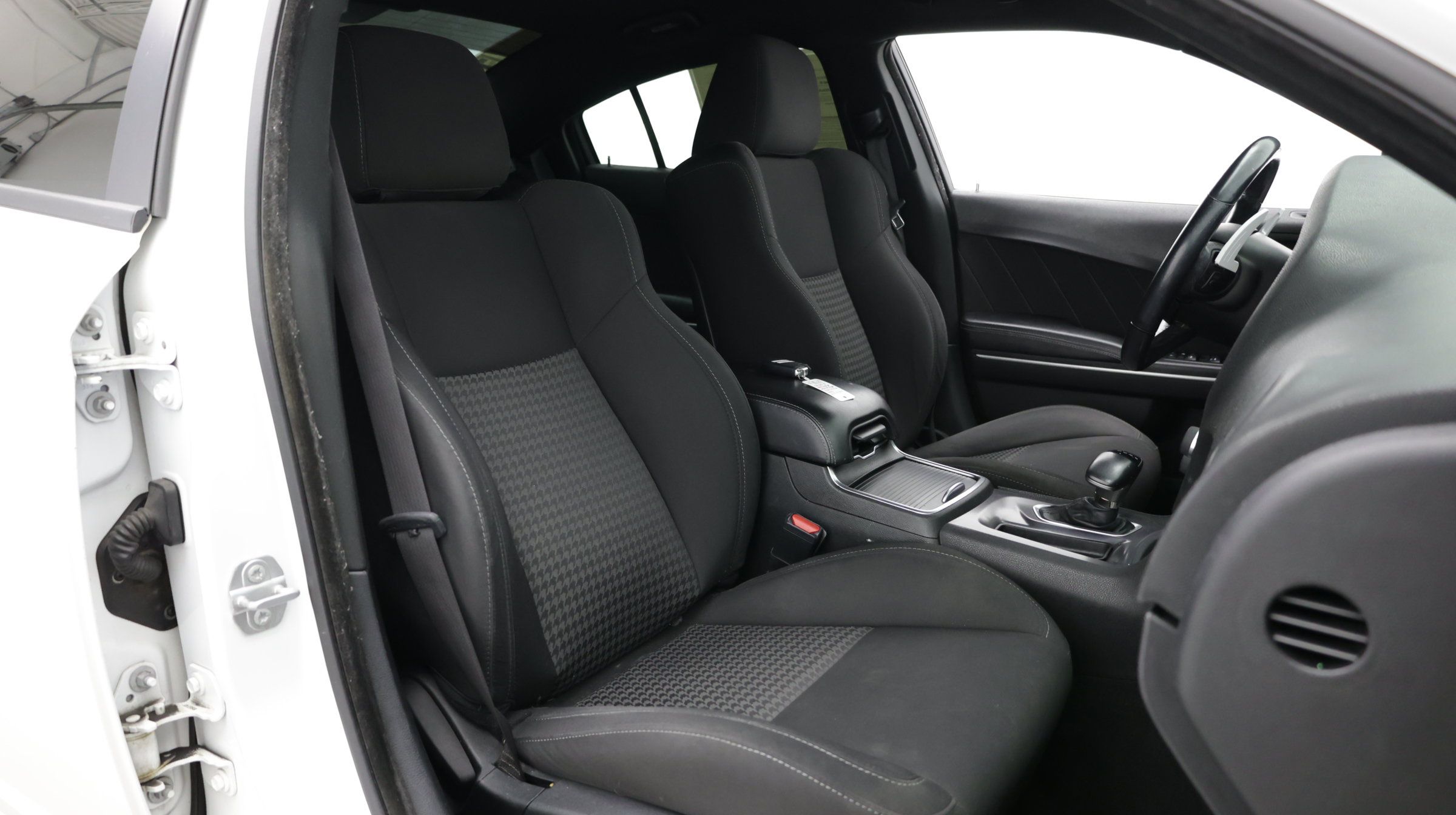 Used 2019 Dodge Charger GT RWD image 37