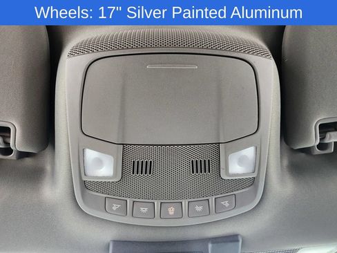 Used 2019 Ford F150 XLT AWD/4WD image 28
