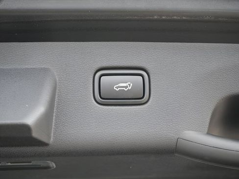 Used 2024 Kia Sportage X-Line w/ X-Line Premium Package AWD/4WD image 11