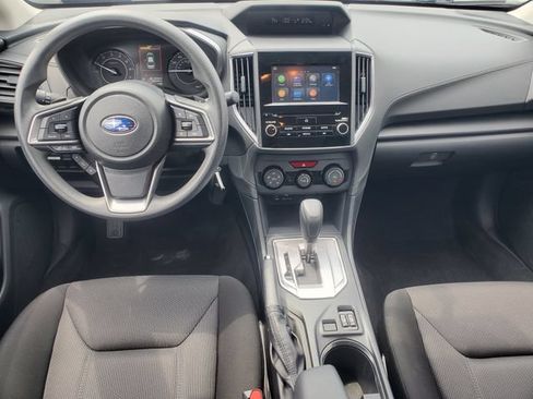 Used 2020 Subaru Impreza 2.0i Premium AWD/4WD image 25