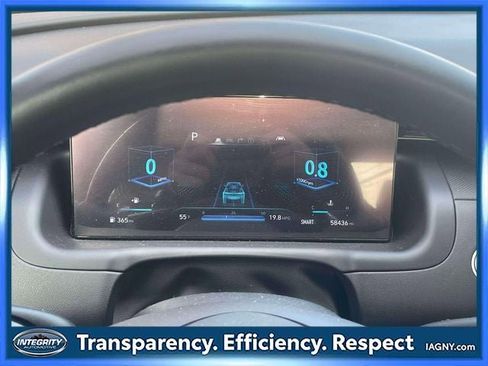 Used 2024 Hyundai Santa Cruz XRT image 27