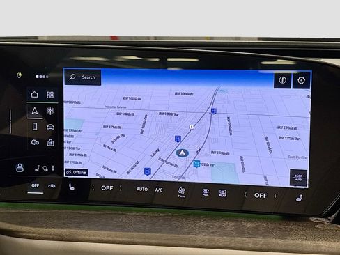 New 2025 Audi Q5 2.0T Premium Plus image 12